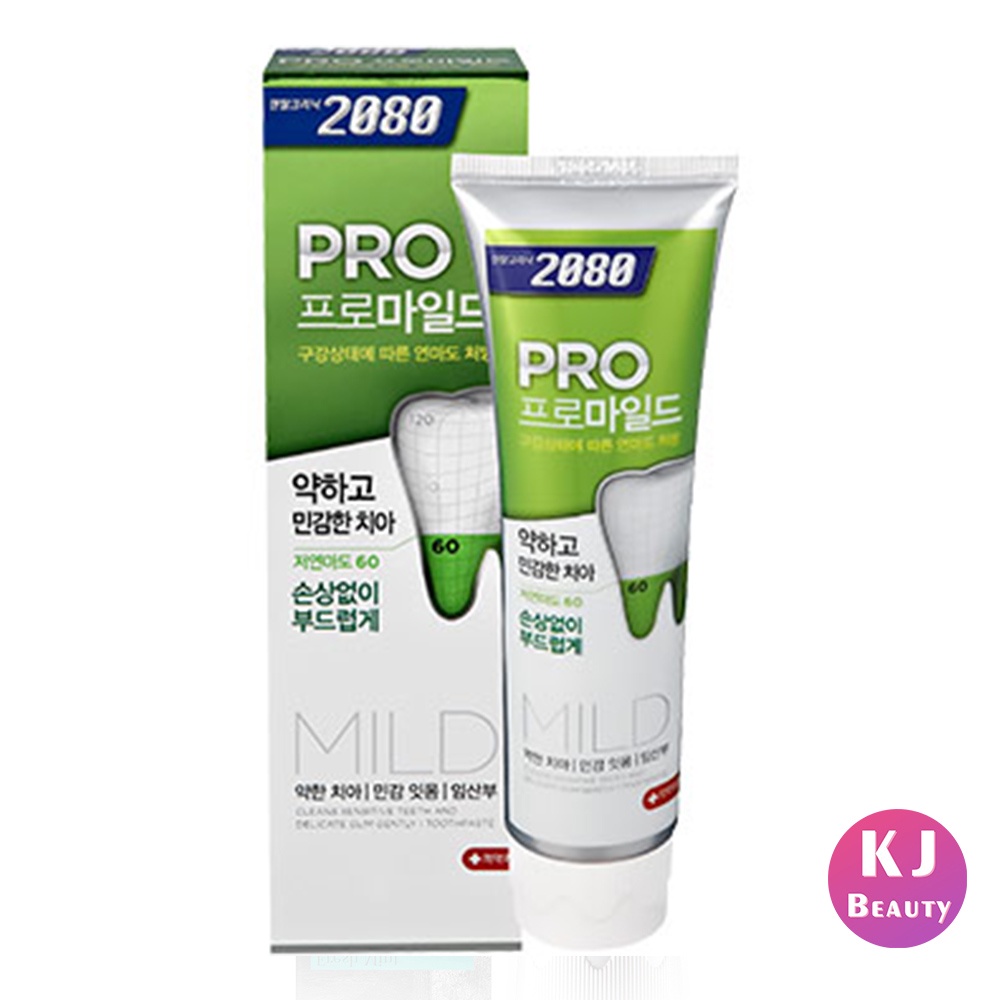 Korea 2080 triple weight white toothpaste pasta gigi odol | 蝦皮購物