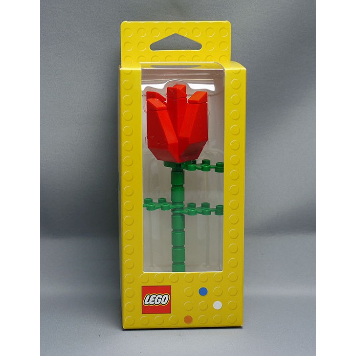 LEGO Rose 852786