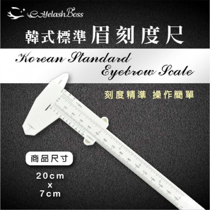 tl20 - 優惠推薦 - 2026年7月 | 蝦皮購物台灣