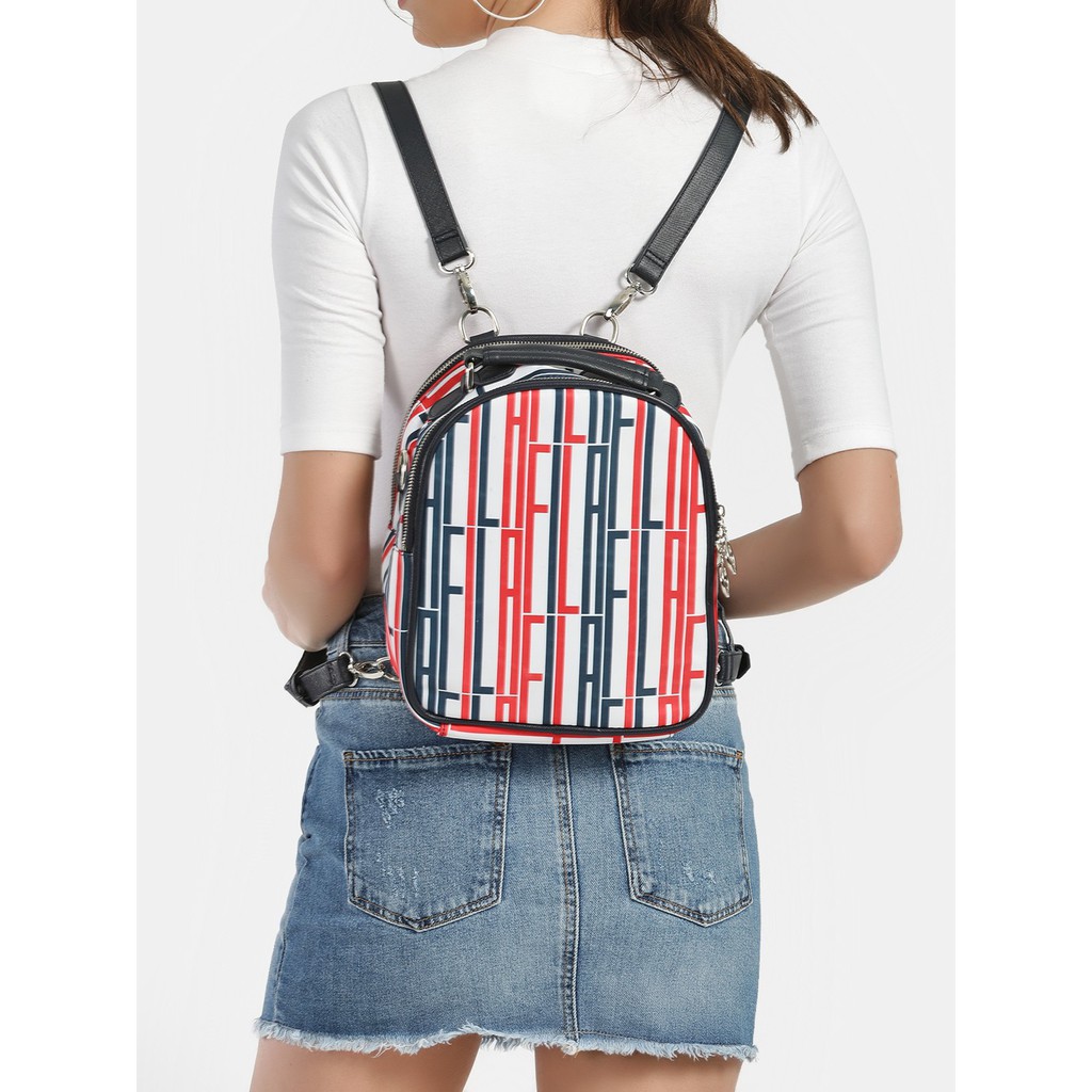 FILA Soho B Mini Backpack