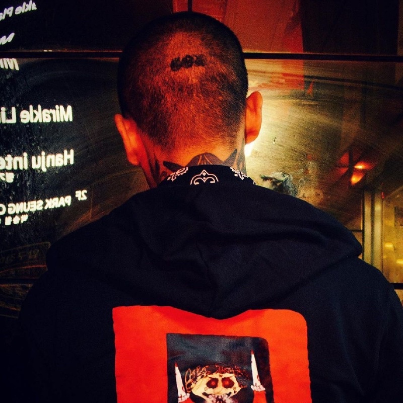 Keith ape hoodie sales