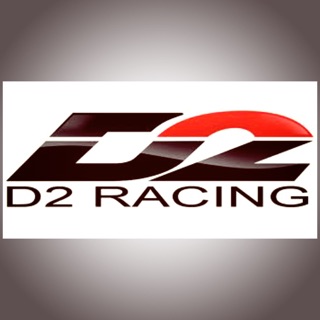 D2 Racing｜優惠推薦 - 蝦皮購物 - 2026年7月