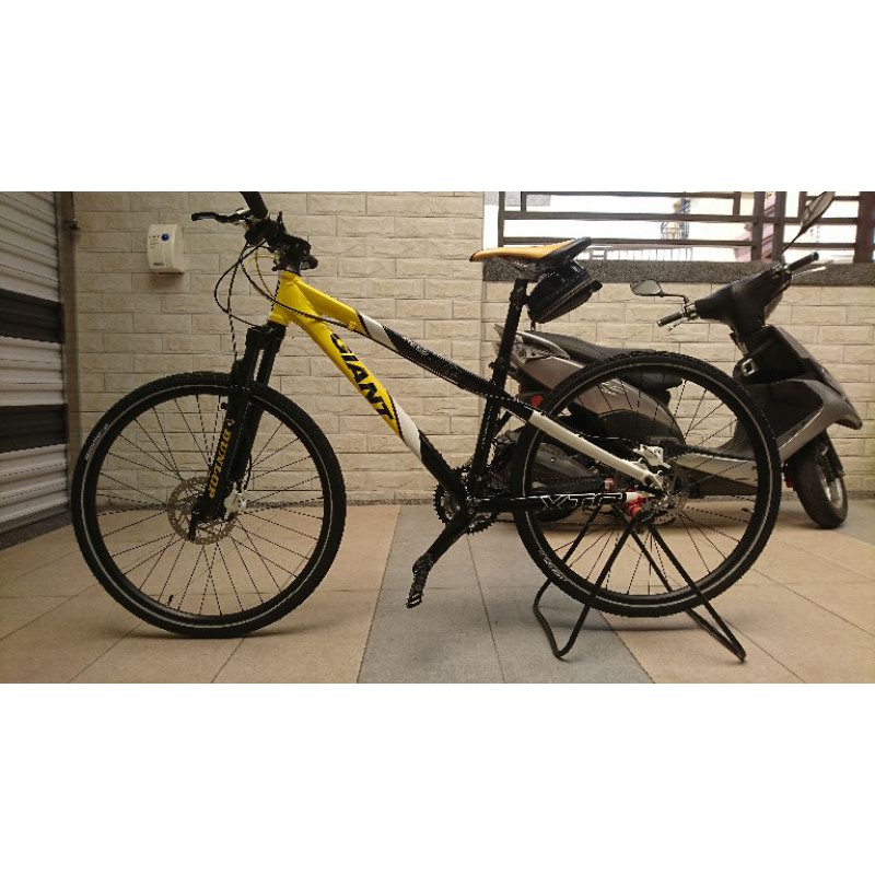 GAINT XTC SE2 XS 14.5