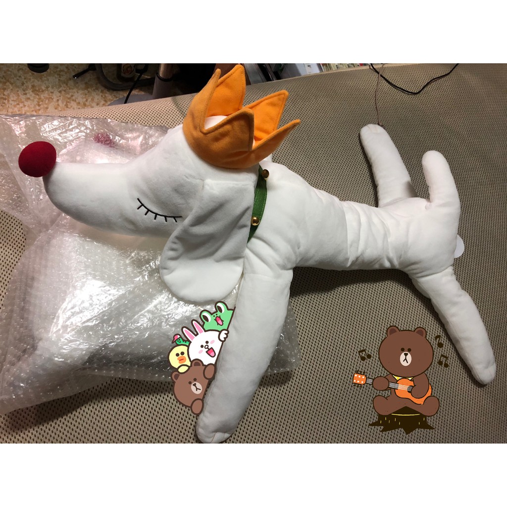 奈良美智 Pup Cup 生産終了品 希少 奈良美智 Pup Cup 生産終了品 希少（奈良美智Pup Cup Yoshitomo