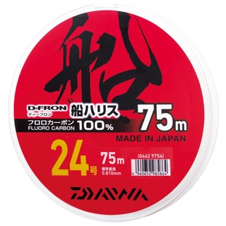 NEMOSHOP] 新版!! Daiwa J-BRAID X8日本8股PE線270/300/1500米#線#pe線