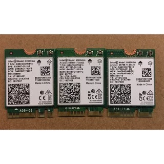 ac9560 - 優惠推薦 - 2026年3月 | 蝦皮購物台灣