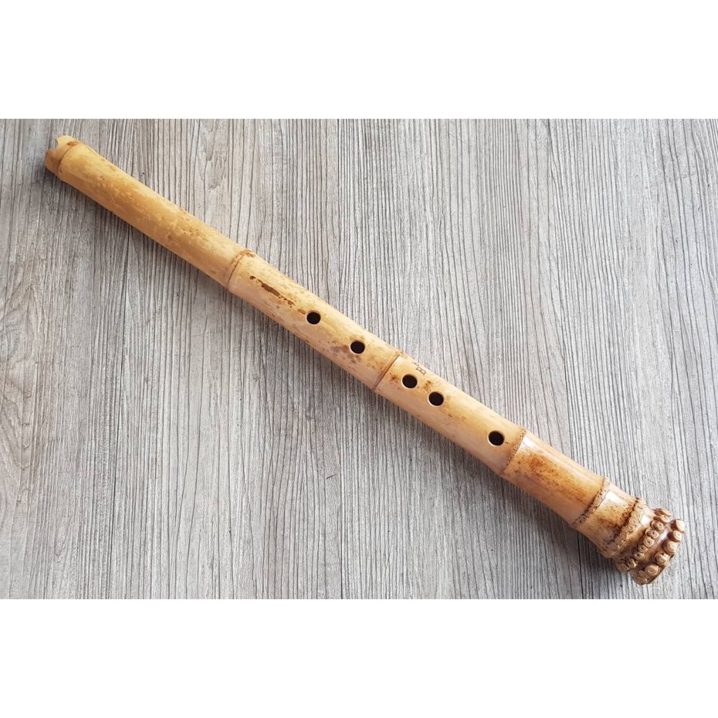 ＊雅典樂器世界＊ 極品 降B調 台灣桂竹 南簫 高音簫 小簫 兒童簫 洞簫 | 蝦皮購物