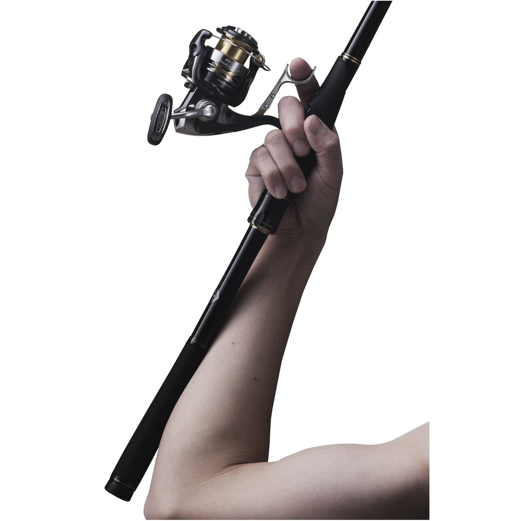 公司貨🔥 有免責SHIMANO 21年鱗海黑鯛竿磯釣竿Rinkai SPECIAL SP 磯釣