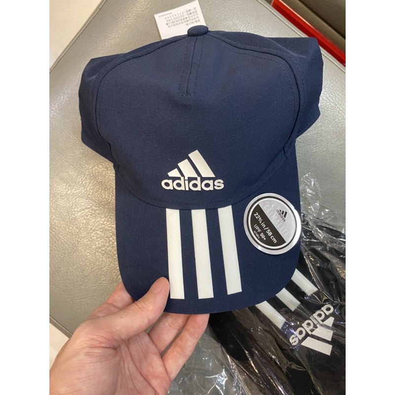 Adidas dt8542 sales