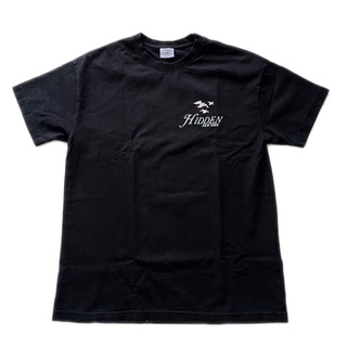Hidden NY hidden PPF bird Tshirt Tee 短袖 短T 正品 現貨 紐約 | 蝦皮購物