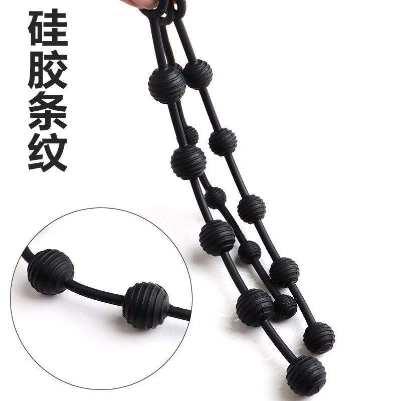 av-one-sm-a055