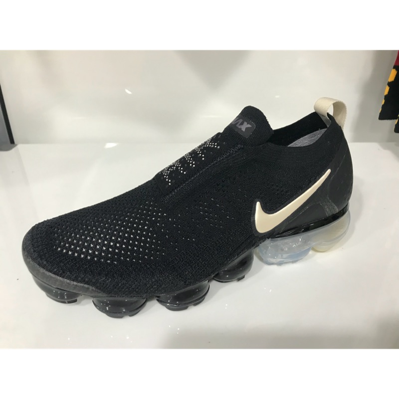 Womens nike air deals vapormax moc 2