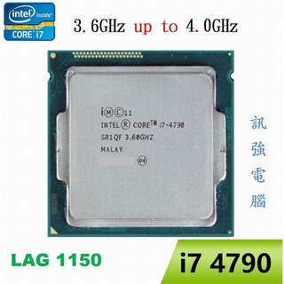 値引きする 美品 i7-4790 .16GB 新SSD240GB+1TB+ 新GTX1030