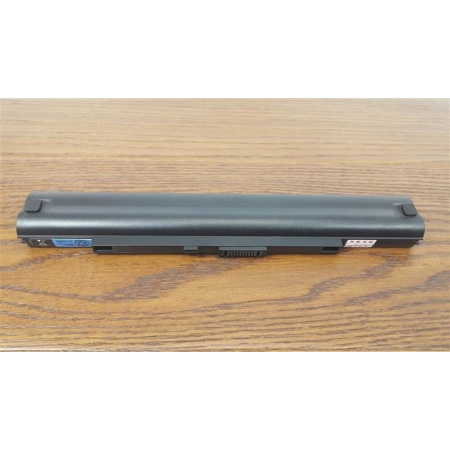 Batterie remplace Asus A42-UL50, A42-UL30, A31-UL30 pour ordinateur