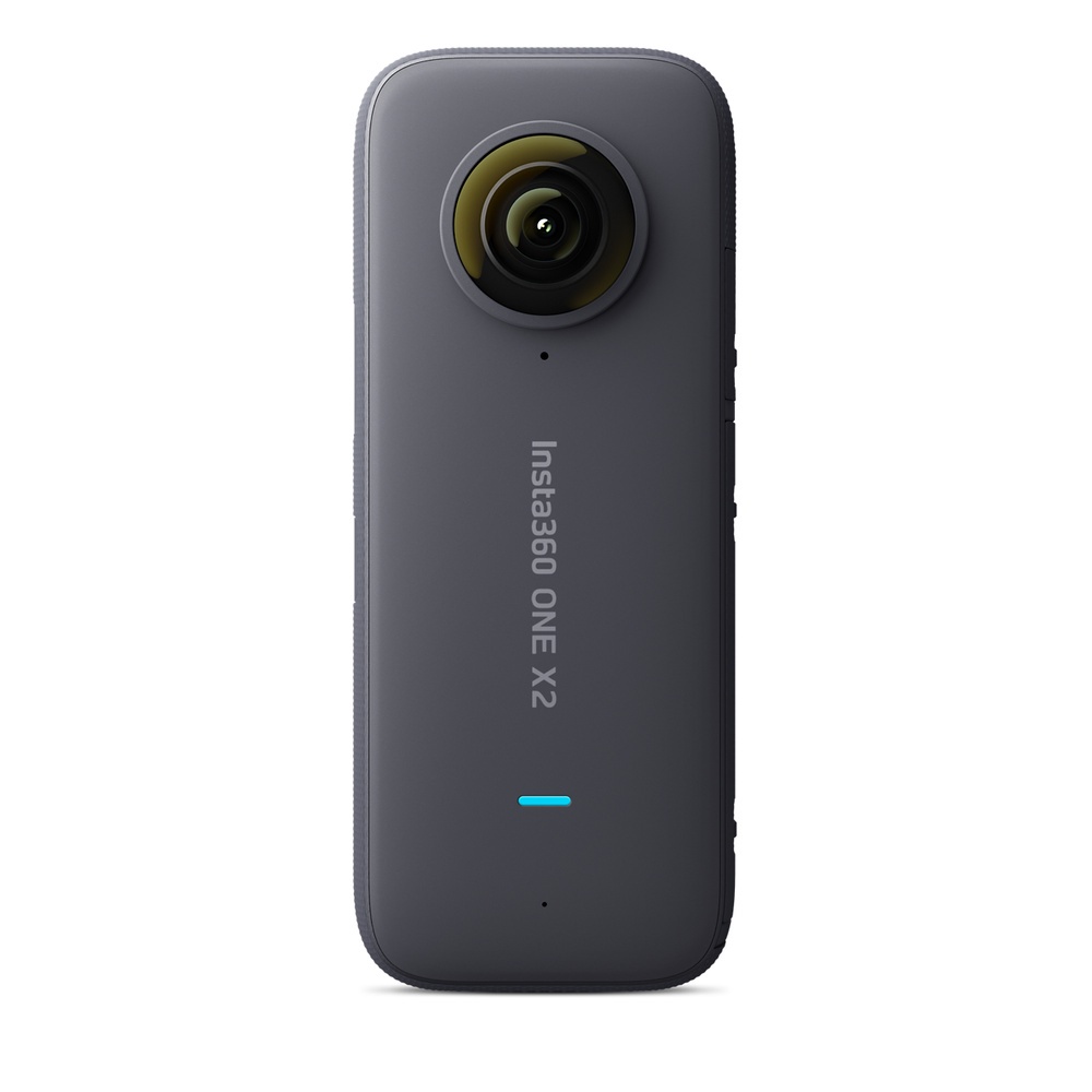 Insta360 相機優惠推薦－2023年10月｜蝦皮購物台灣