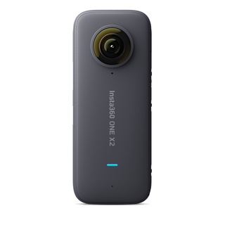 Insta360 ONE X2｜優惠推薦- 蝦皮購物- 2023年11月