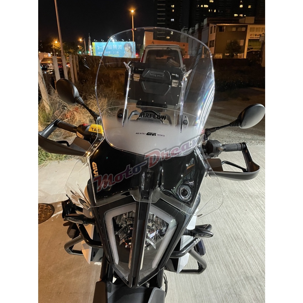 Givi af7711 sales