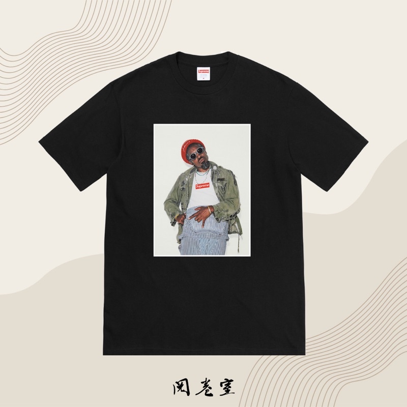 値引きシール - 値下げ中 Supreme FW17BrooklynCamoBoxLogo Tee - 激安