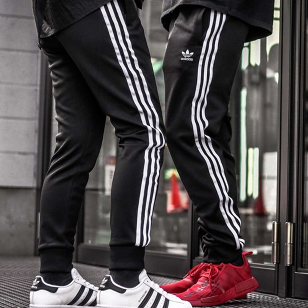 Cw1269 adidas sale