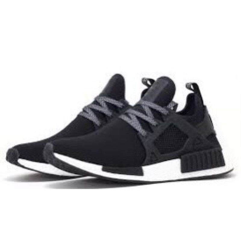 Adidas nmd runner on sale xr1