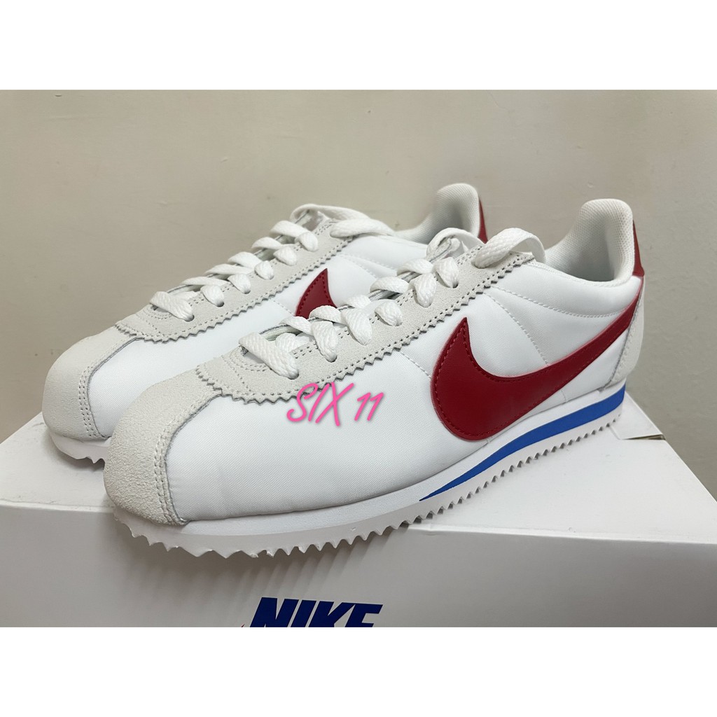 Nike shop cortez 45週年