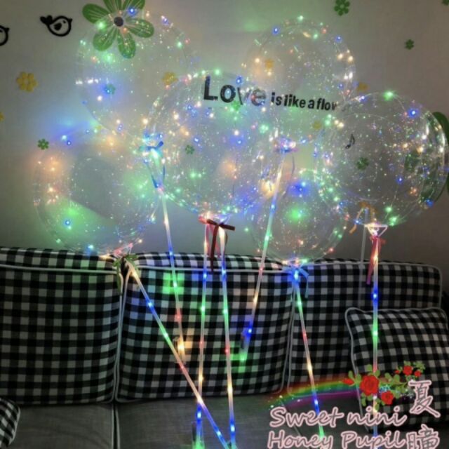 led波波球兩顆電池 | 蝦皮購物