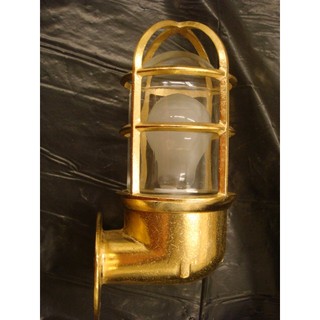 船舶用 船燈 (紅燈、白燈) Amazon.com: NBWDY 4 件LED 船燈,防水3 吋12 伏特紅色圓形導航燈,LED