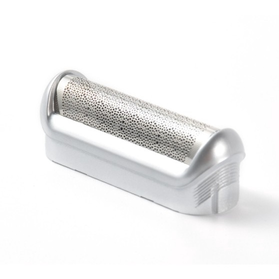 Grille De Rasoir De Rechange Pour Tondeuse Braun Série 5 (P90, P70, P60, Etc.) - Marque Vhbw