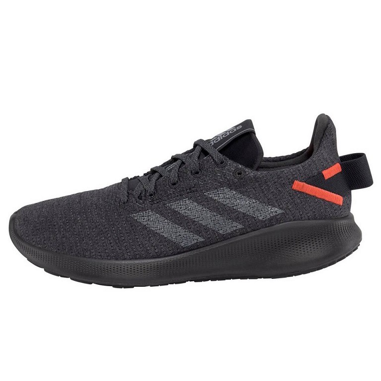 G27274 adidas clearance