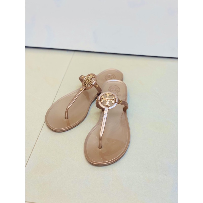 Mini on sale miller sandal