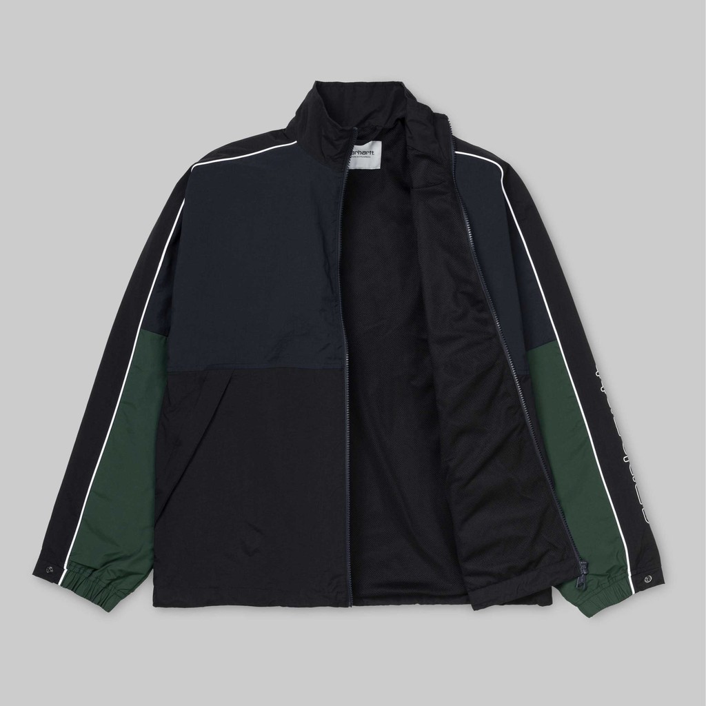 Carhartt WIP Terrace Jacket