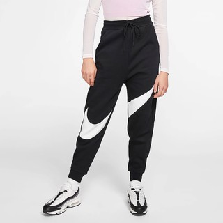 Nike 女棉褲｜優惠推薦- 蝦皮購物- 2024年3月