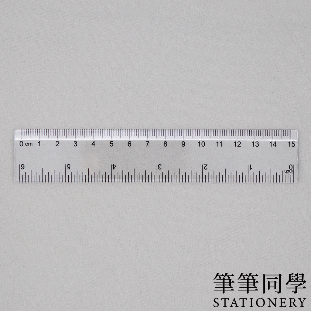 〚筆筆同學〛15公分直尺 洞洞尺 波浪尺 方格尺 透明直尺 圓圈尺 塑膠尺 直尺 尺 15公分尺 學生 辦公 測量 事務 | 蝦皮購物