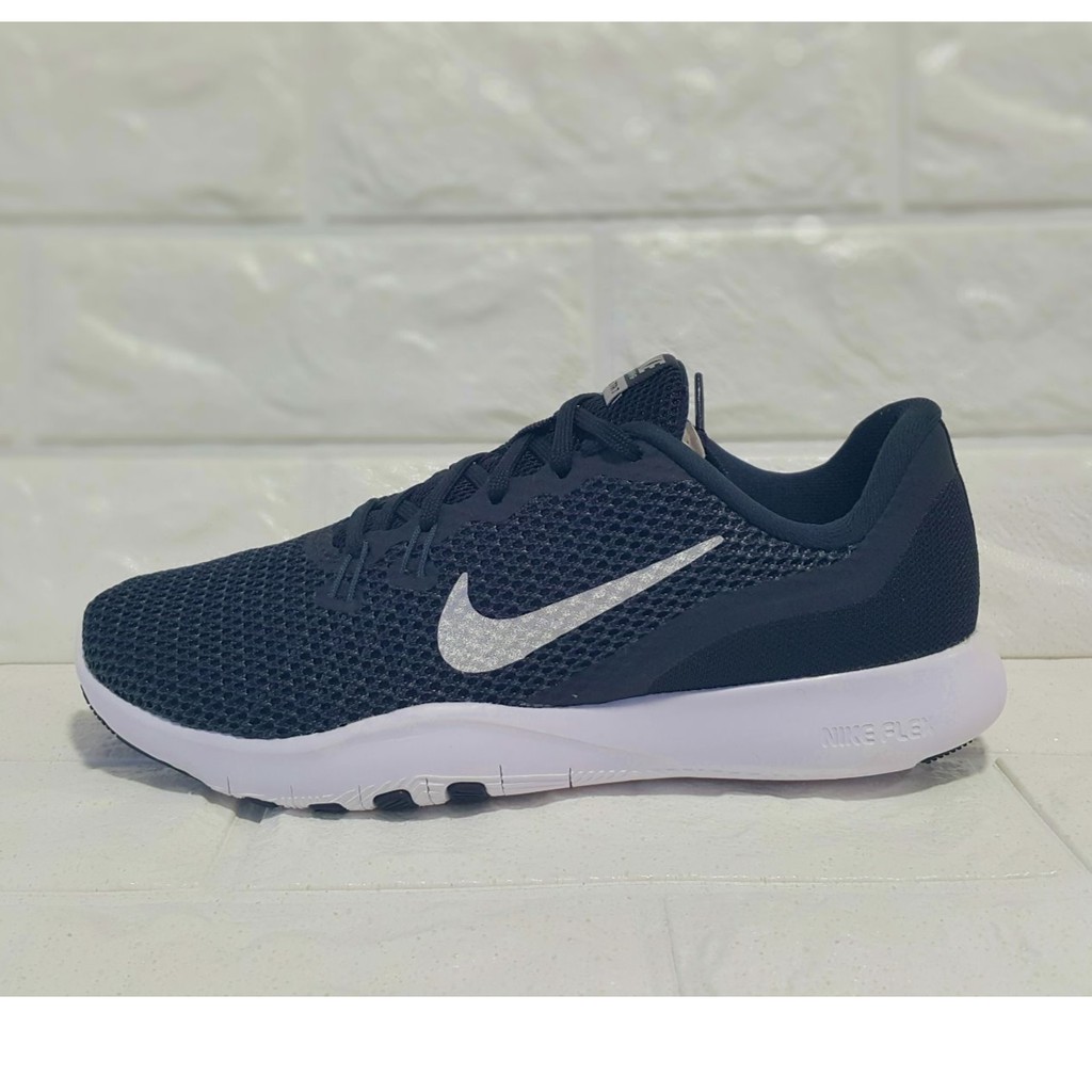 Women's nike clearance flex trainer 7