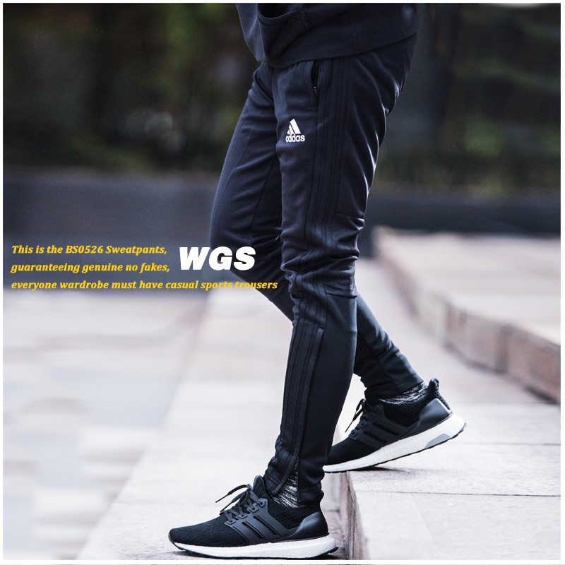 Adidas BS0526 BS0526