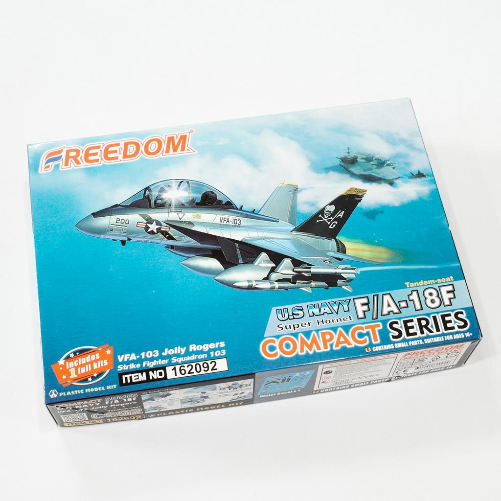 ユニマックス 1/72 F-14A トムキャット VF-154 - トップス(トレーナー)