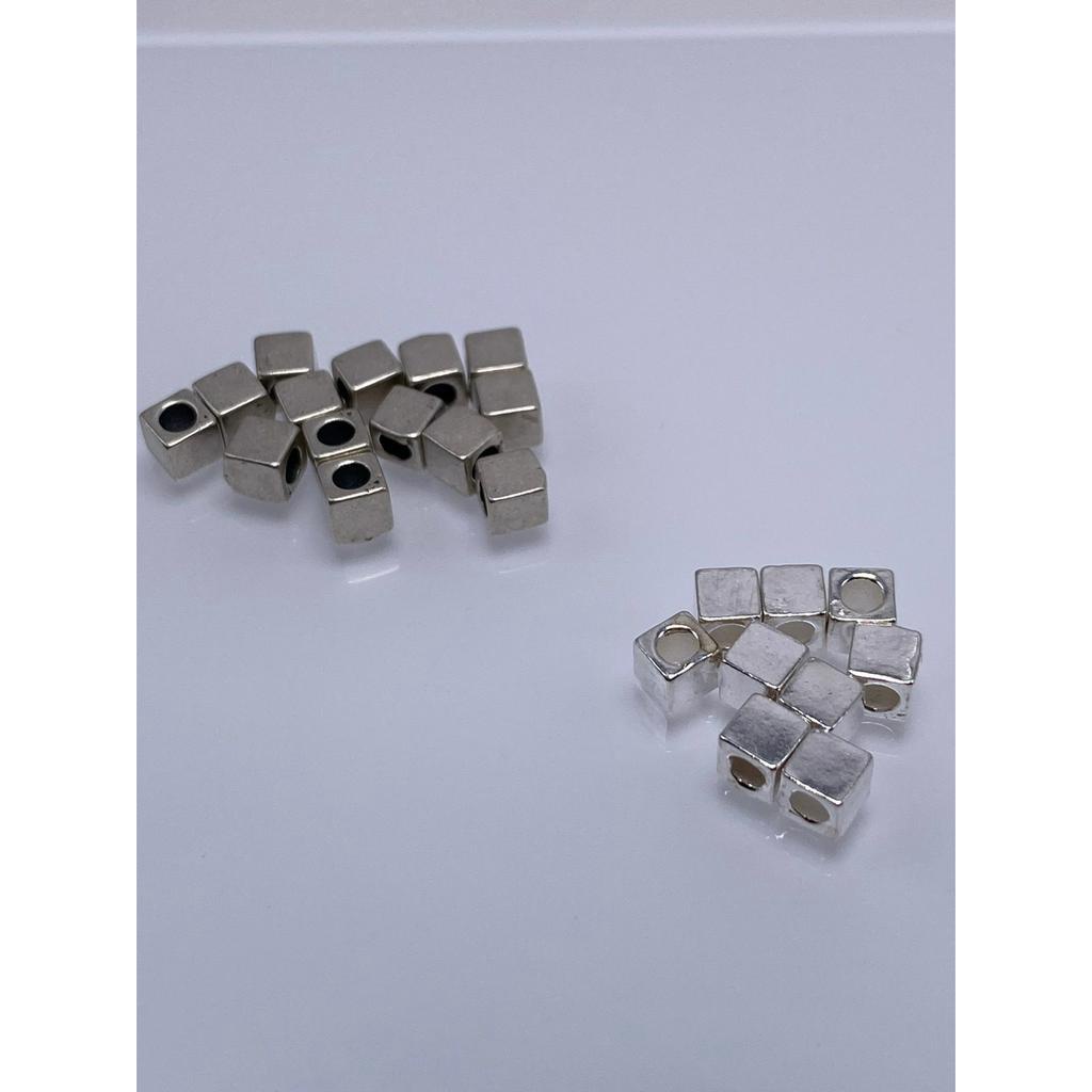 銀塊- 優惠推薦- 2026年7月| 蝦皮購物台灣