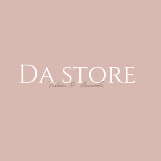 dastore - 優惠推薦 - 2026年3月 | 蝦皮購物台灣