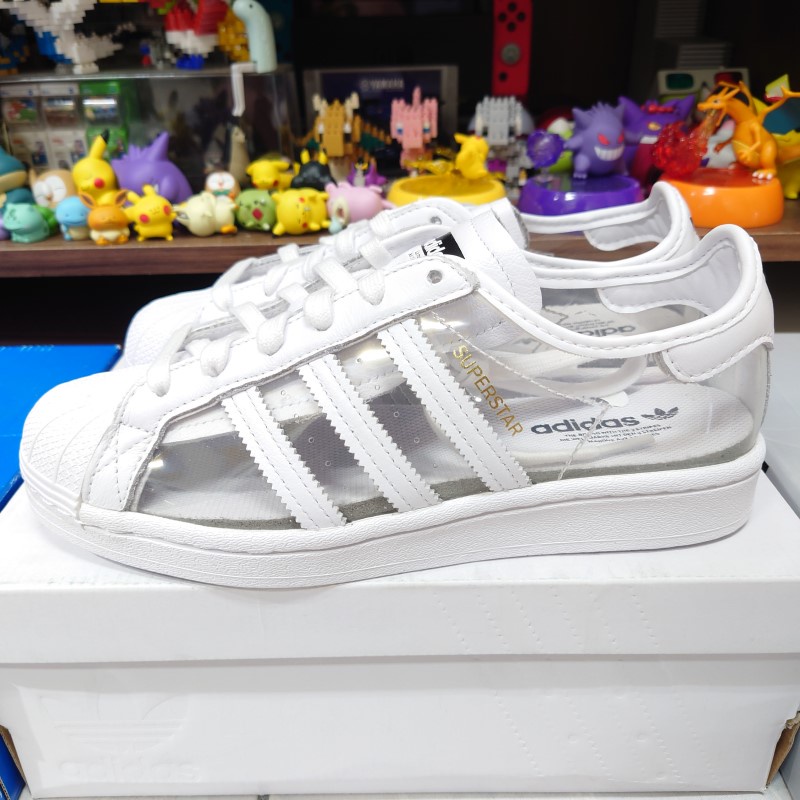 Adidas originals shop alto palermo white