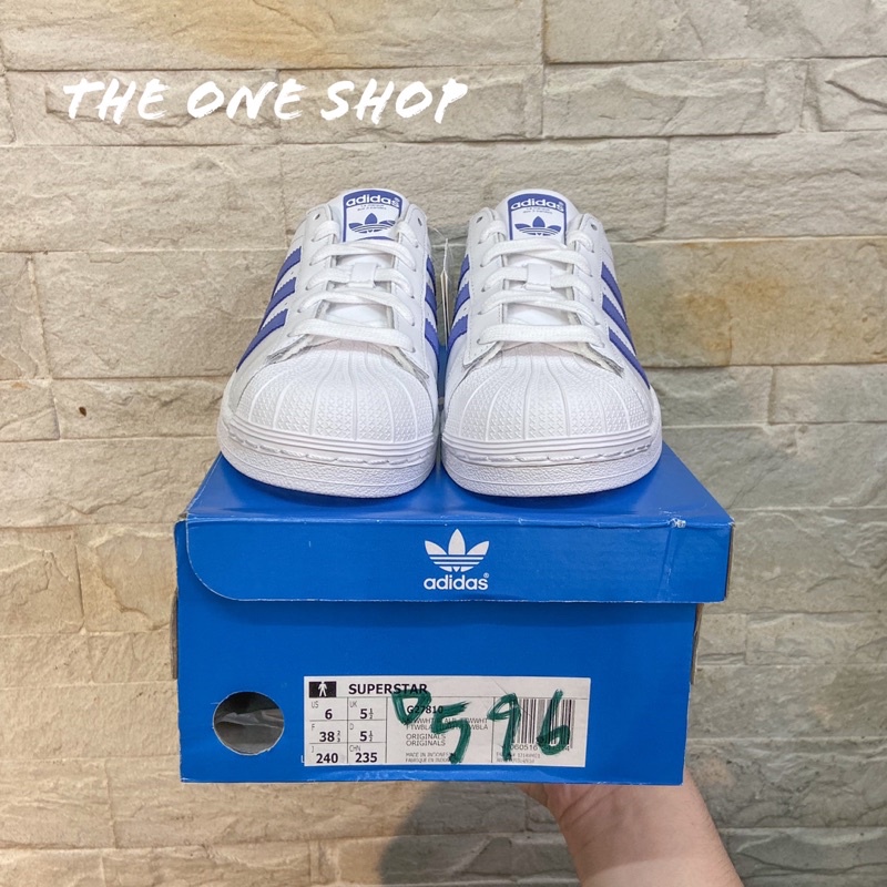 G27810 sale