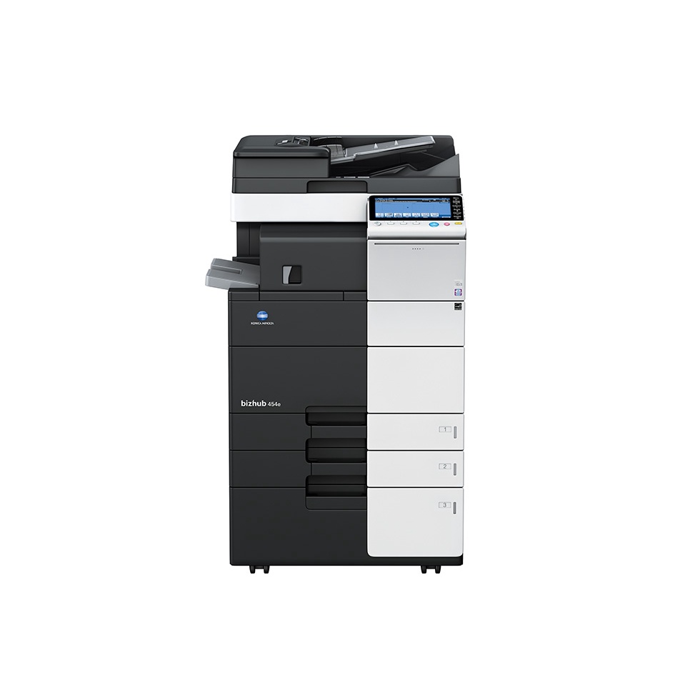 Konica Minolta原廠碳粉 Bizhub 454e 554e 黑色碳粉 bh 458e 558e 658e | 蝦皮購物