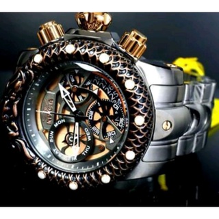 Invicta 31503 new arrivals