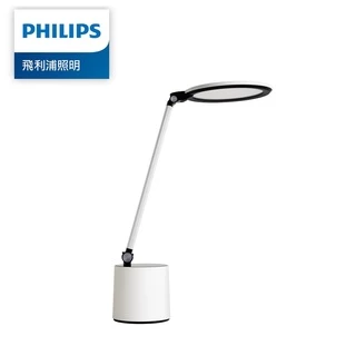 Philips 飛利浦 66156 品達讀寫檯燈