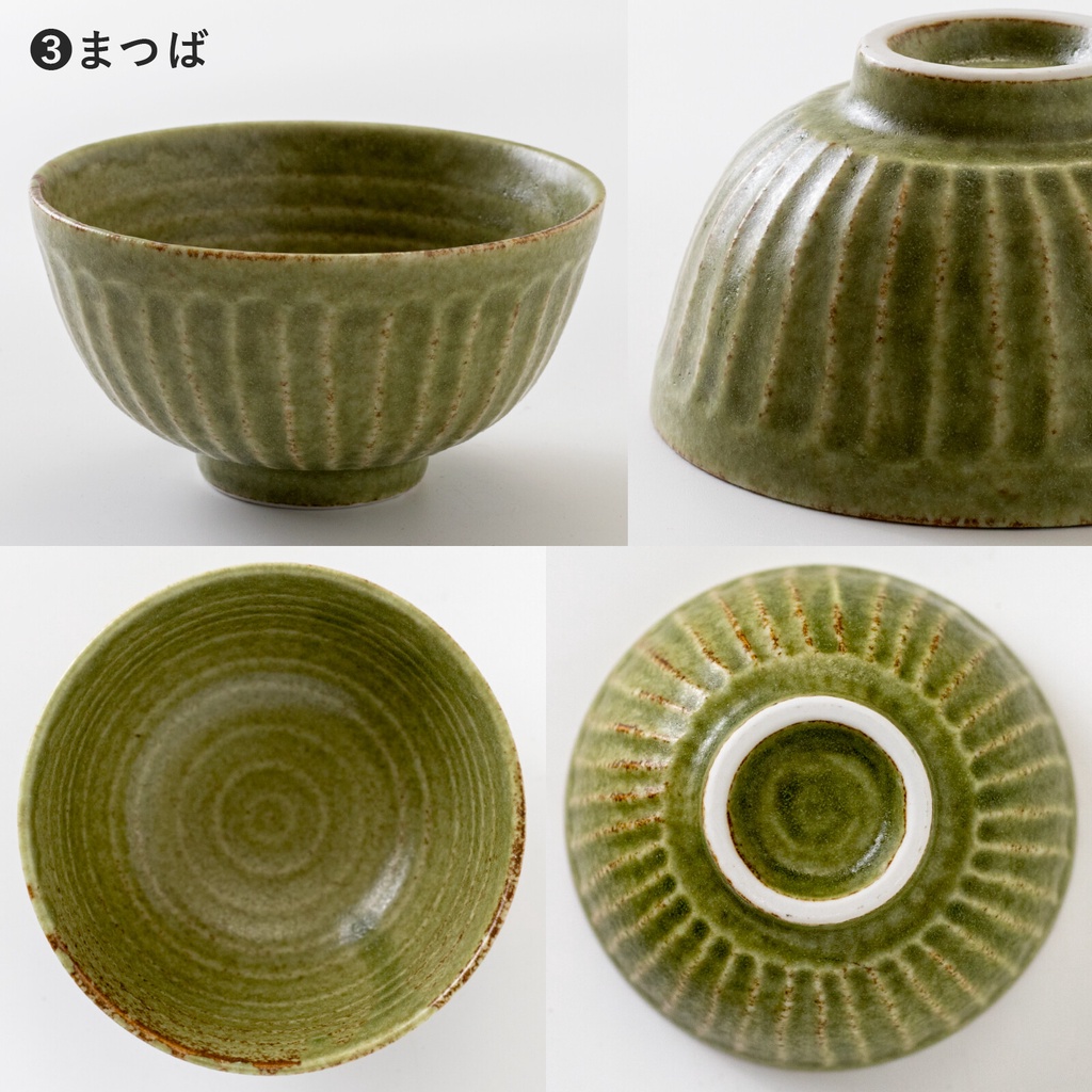 現貨 日本製 美濃燒 日式 陶瓷碗｜茶碗 飯碗 餐碗 瓷碗 湯碗 碗盤 沙拉碗 日式碗盤 日本碗 陶瓷碗盤 碗 日本進口 | 蝦皮購物