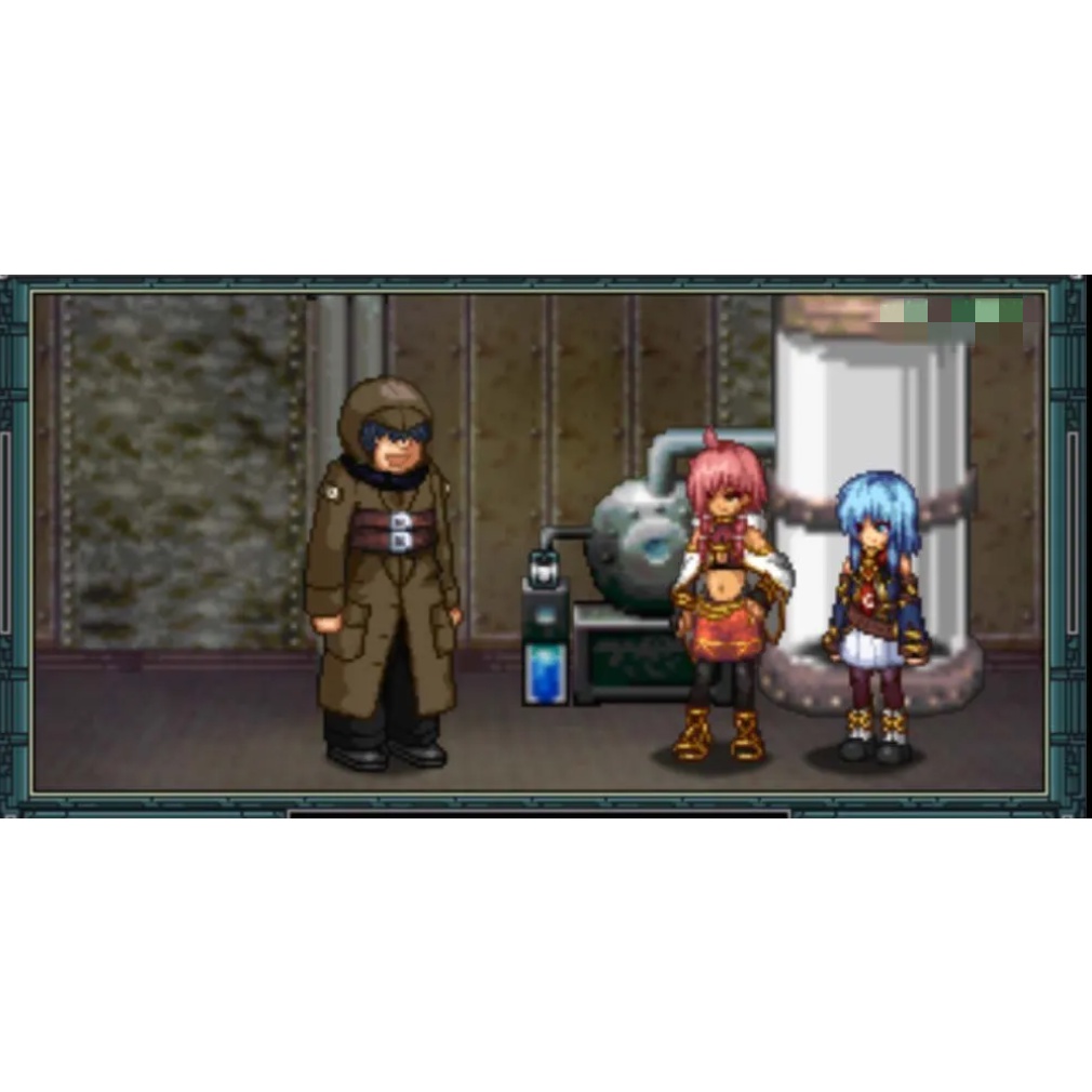 調教RPG精翻全動態猥撮道δ+猥訓道δ+猥魔道δ全系列漢化合集像素風| 蝦皮購物