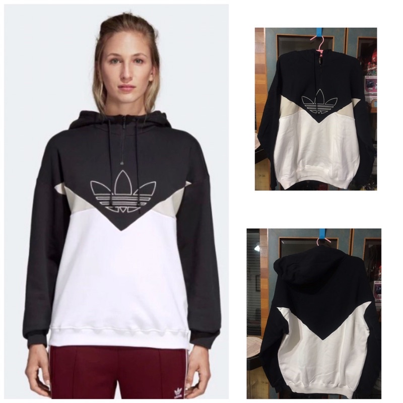 34 Adidas OriginalsCLRDO T DH3024