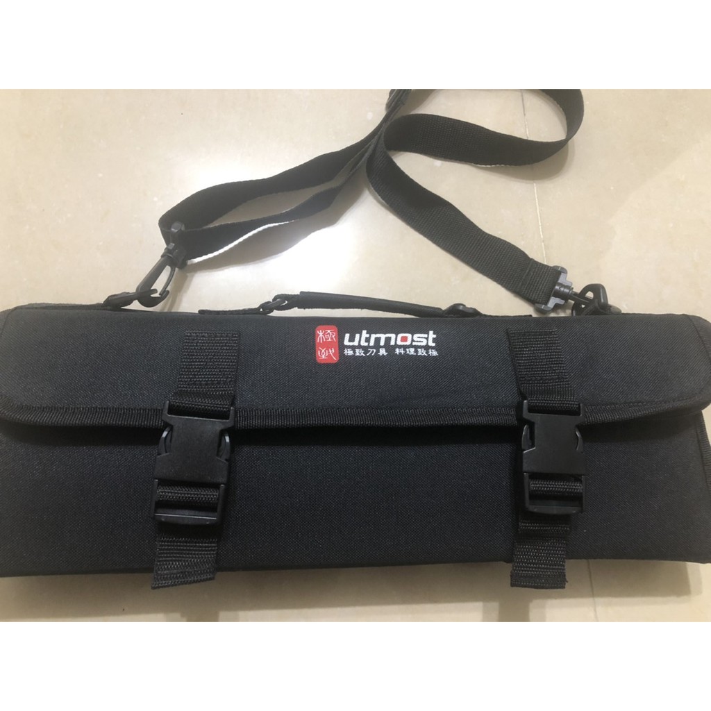 極致刀具utmost | 蝦皮購物