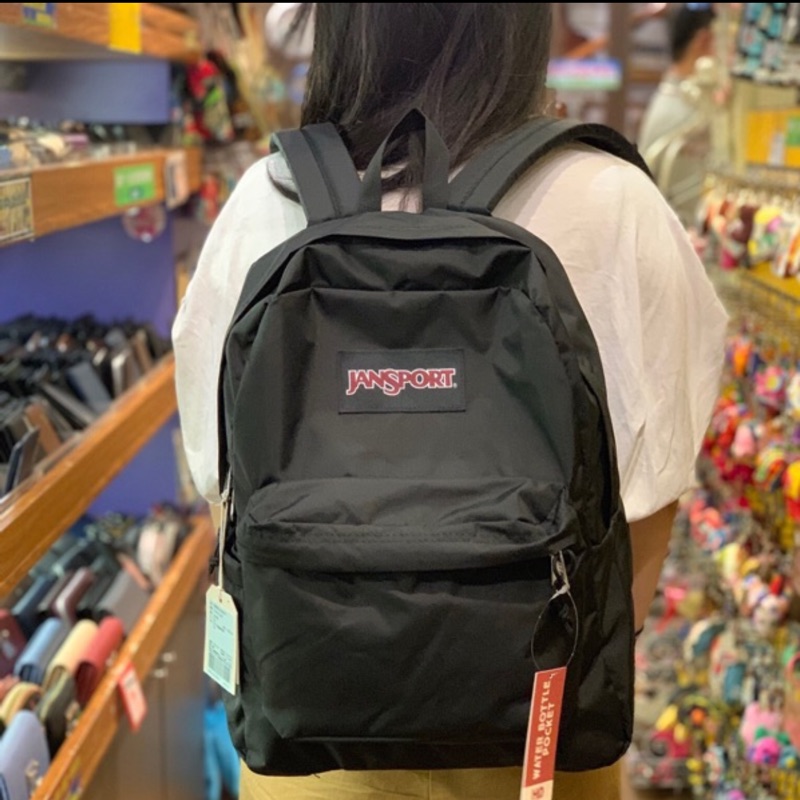 jansport ashbury 15// |