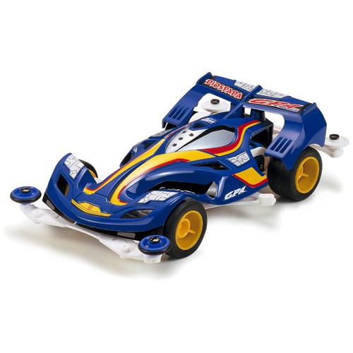 代售TAMIYA 田宮四驅車19427 DIOSPADA GPA(VS 底盤) | 蝦皮購物