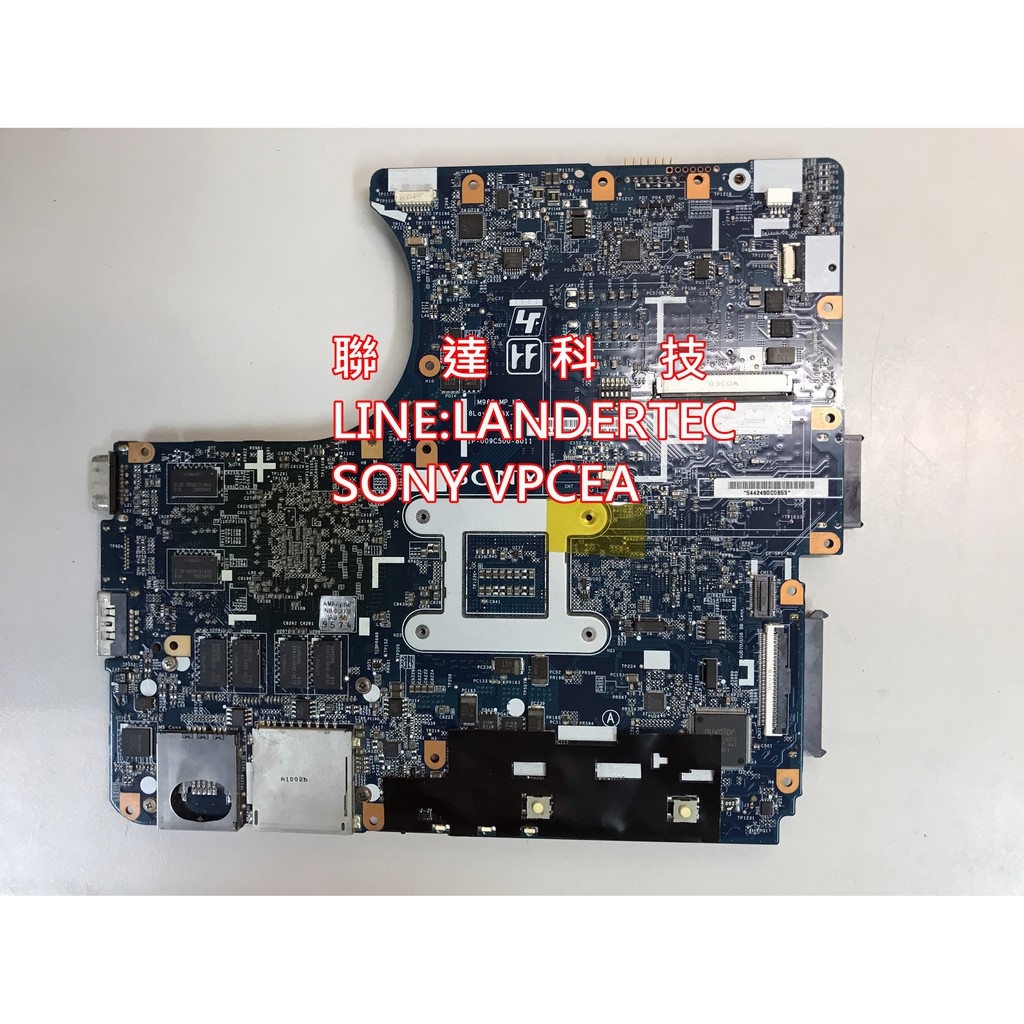 m960 - 優惠推薦 - 2026年7月 | 蝦皮購物台灣